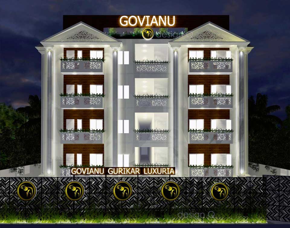 16087433604060govianu-gurikar-luxuria-mys